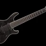 Mayones Regius 8 T - BLK - M электрогитара