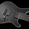 Mayones Regius 8 T - BLK - M электрогитара