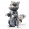 Фигурка Schleich Детский сад для животных Марвин