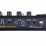 Гитарный процессор эффектов NUX MG-200