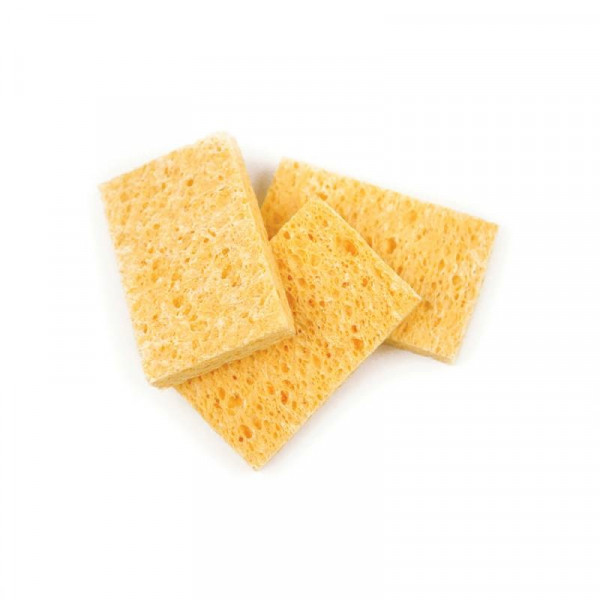 PLANET WAVES GH-RS губка для гитарного увлажнителя