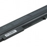 Аккумулятор для ноутбуков HP Business NoteBook Nx8200, Nc8200, Nw8200Nx8400, Nc8400, Nw8400, Nx7400, Nx9400, Nw9400