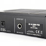 AKG WMS40 Mini Vocal Set BD US25D (540.4МГц) - Вокальная радиосистема с приёмником SR40 Mini