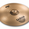 SABIAN SABIAN B8X 15 THIN41506X crash тарелка