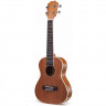 Укулеле концерт TOM TUC-200B