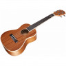 Укулеле концерт TOM TUC-200B