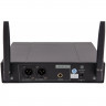 VOLTA US-2X (614.15/710.20) радиосистема с головным и радиомикрофоном