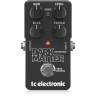 Педаль эффектов TC electronic DARK MATTER DISTORTION дисторшн
