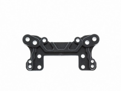 Стойка крепления задних амортизаторов автомоделей Himoto 4182, 4163, 4182BL, 4163BL