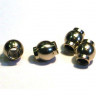 Шары задних рычагов подвески диаметр 11мм,  4шт.