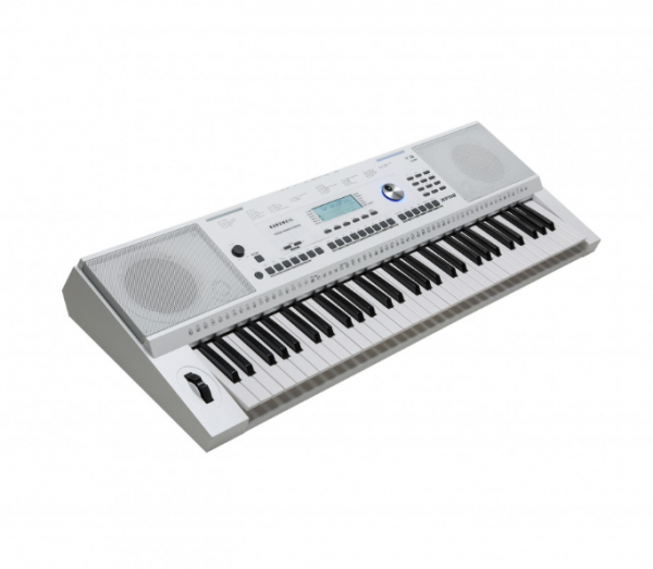 Синтезатор KURZWEIL KP110 WH, 61 клавиша