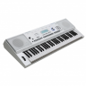 Синтезатор KURZWEIL KP110 WH, 61 клавиша