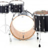 PEARL MCT924XEP/C339 ударная установка (только барабаны)