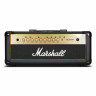 MARSHALL MG100HGFX усилитель-голова 100 Вт