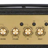 MARSHALL MG100HGFX усилитель-голова 100 Вт