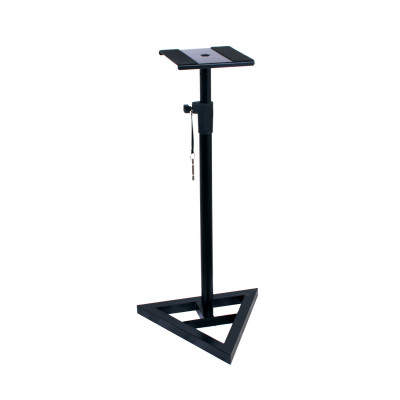 INVOTONE SS224 стойка под монитор