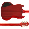 EPIPHONE SG Standard '61 Vintage Cherry электрогитара