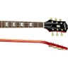 EPIPHONE SG Standard '61 Vintage Cherry электрогитара