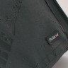 Roland CB-CS1 чехол для CUBE-ST