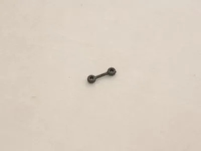 Тяга балансира для вертолета MJX «Стрекоза-F29»