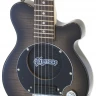 PIGNOSE PGG-200FM SBK электрогитара