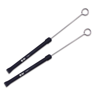 Барабанные палочки HUN Brush щетки для барабана