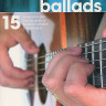 HLE90002660 Fingerpicking Ballads