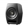 PIONEER RM-07 студийный монитор с коаксиальными HD драйверами