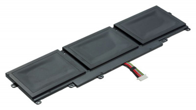 Аккумулятор для ноутбуков HP Stream 11-d000na, d001dx, d010nr, d055ur, d076ur