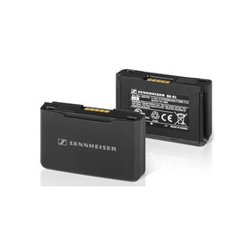 Sennheiser BA 61 - литий-ионный аккумулятор для SK 9000