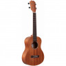 Укулеле концерт TOM TUC-230