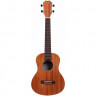 Укулеле концерт TOM TUC-230