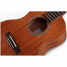 Укулеле концерт TOM TUC-230