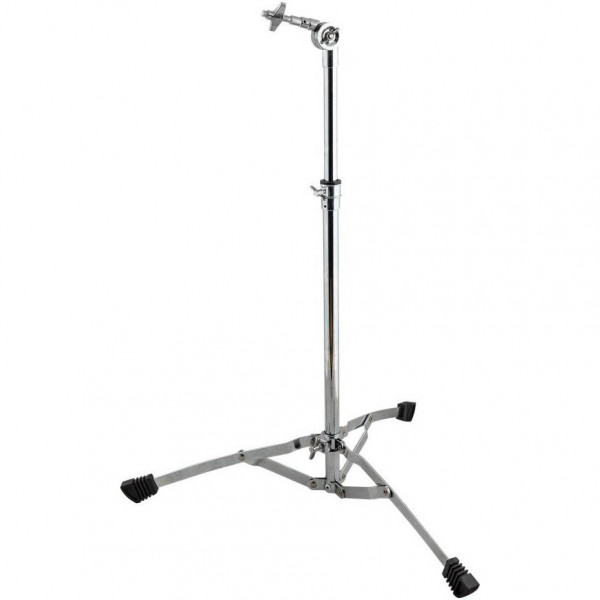 Стойка для пэда DRUM TALK DHSP-1119