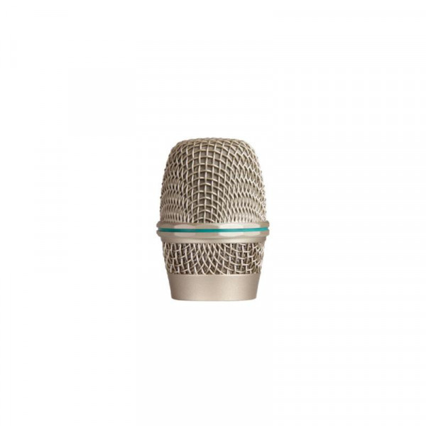 Конденсаторный капсюль MIPRO MU-70