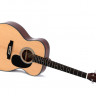 Акустическая гитара Sigma 000M-1