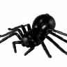 ИК Паук Best Fun Toys 9991 Spider свет