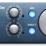 Аудиоинтерфейс PreSonus AudioBox iOne