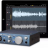 Аудиоинтерфейс PreSonus AudioBox iOne