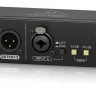 Директ бокс Behringer DI4800A 4-канальный активный