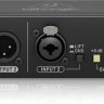 Директ бокс Behringer DI4800A 4-канальный активный