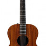 Enya EA-X1EQ+ электроакустическая гитара