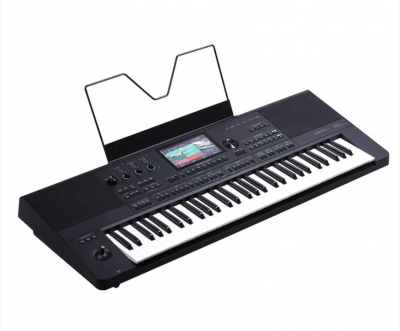 MEDELI AKX10 синтезатор, 61 клавиша