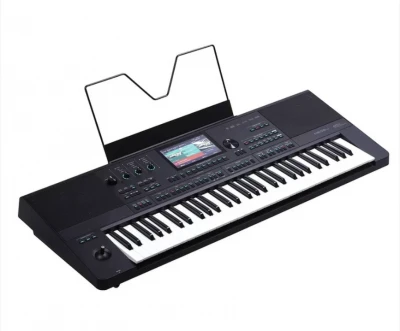 MEDELI AKX10 синтезатор, 61 клавиша