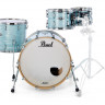 PEARL MCT924XEP/C414 ударная установка (только барабаны)