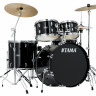 TAMA SG52KH6C-BK ударная установка (полная)