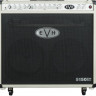EVH 5150III 50W 6L6 212 CMB IV ламповый комбик 50 Вт
