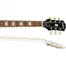 EPIPHONE SG Standard Alpine White электрогитара