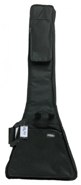 ЧЕХОЛ FORCE ST-8 FV