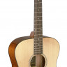 JAMES NELIGAN BES-A N акустическая гитара